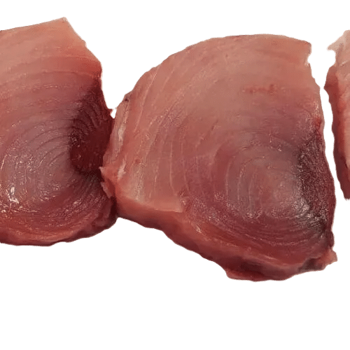 bonito-pescaderia-online-oviedo-asturias_-MIN