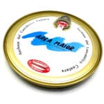 comprar Anchoas en conserva del Cantábrico (Costera)